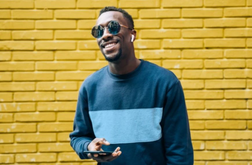 200 Go pour moins de 20€ : l’offre mobile SFR qui fait trembler la concurrence !