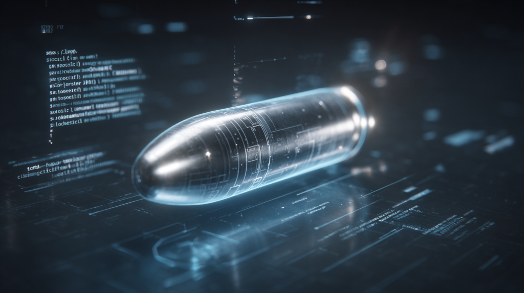 Silverbullet – Le wiki markdown dans lequel vous pouvez tout coder en LUA