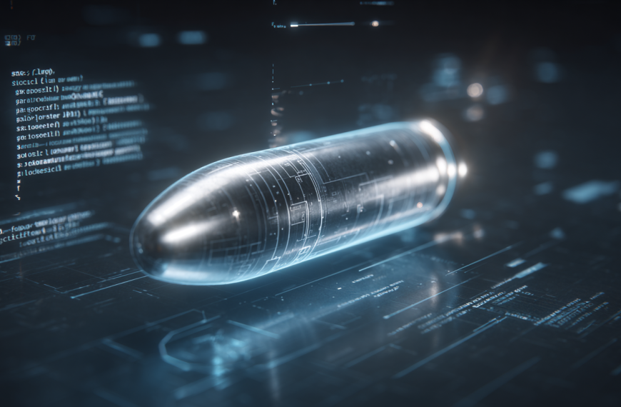 Silverbullet – Le wiki markdown dans lequel vous pouvez tout coder en LUA