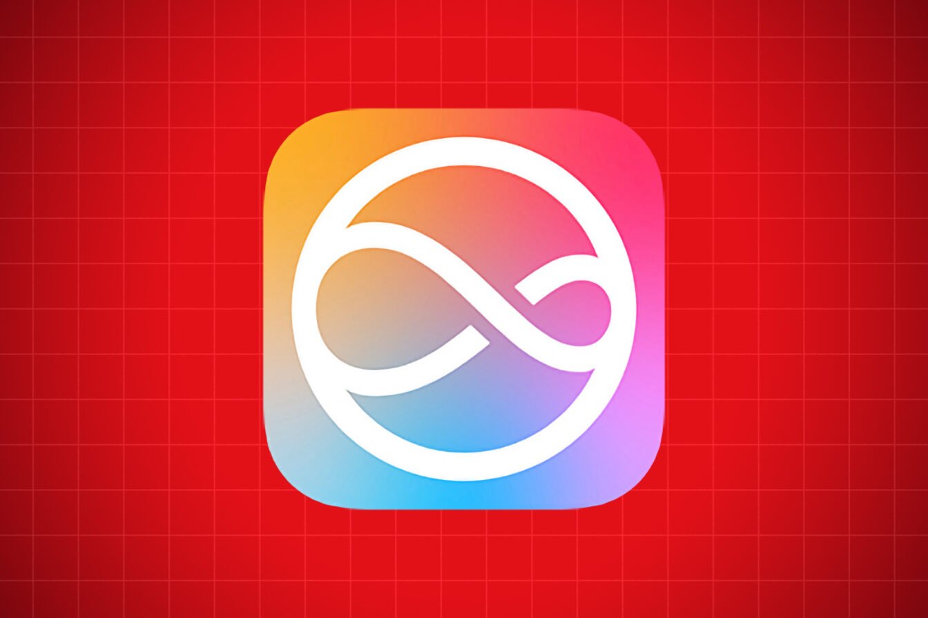 Apple devrait (temporairement) confier le futur Siri à Google