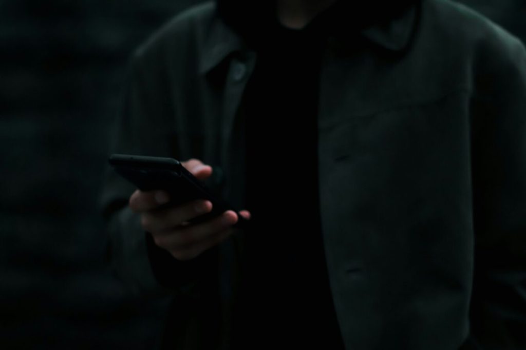 « On veut pas de Samsung » : à Londres, les voleurs de smartphones préfèrent l’iPhone