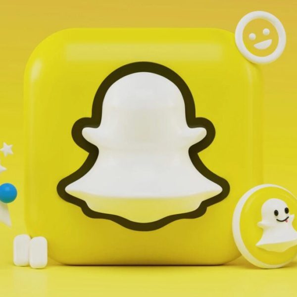 Perplexity s’invite dans Snapchat suite à un deal à 400 millions de dollars