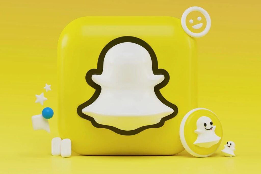 Perplexity s’invite dans Snapchat suite à un deal à 400 millions de dollars