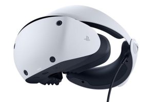 Face au Meta Quest et si vous avez une PS5, Sony se résilie à faire -40% sur le PS VR2 😱