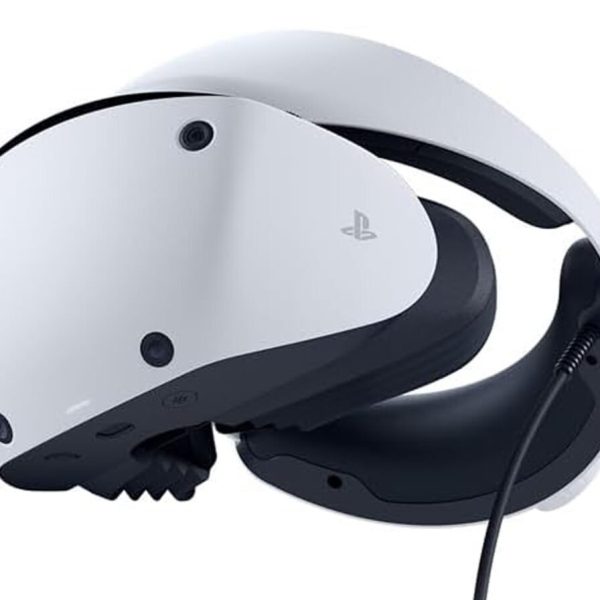 Face au Meta Quest et si vous avez une PS5, Sony se résilie à faire -40% sur le PS VR2 😱