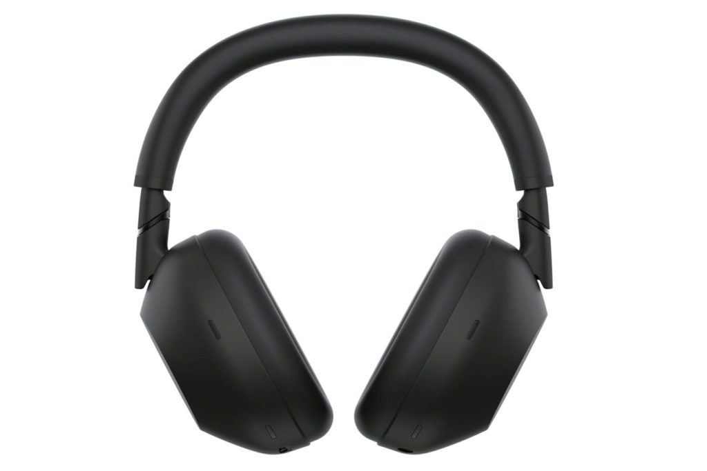 Le Sony WH-1000XM6 vous tente ? À ce prix dingue au Black Friday, vous n’allez pas résister 🔥