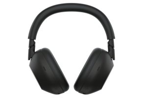 Le Sony WH-1000XM6 vous tente ? À ce prix dingue au Black Friday, vous n’allez pas résister 🔥