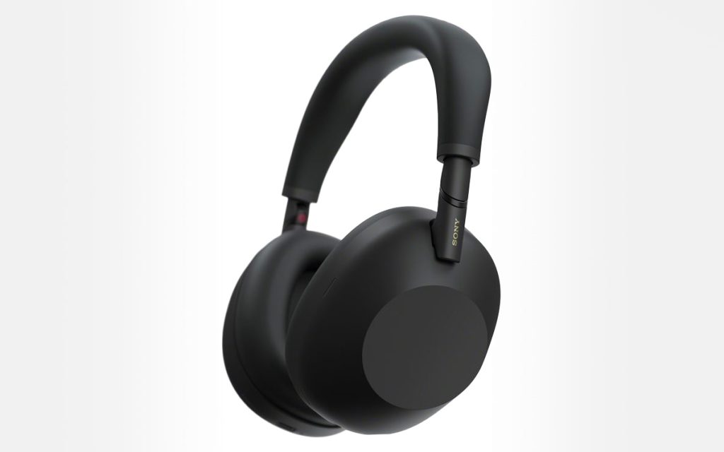 Sony WH-1000XM6 : l’excellent casque est 145 € moins cher avec ce code, c’est une affaire !