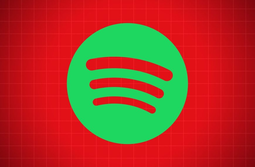 « 23 heures par jour » : les faux streams de Drake au cœur d’une plainte contre Spotify