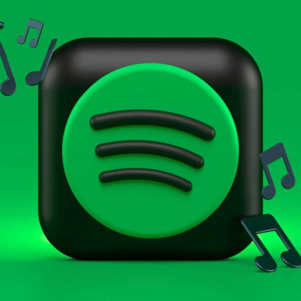 Spotify permet enfin de transférer vos playlists depuis d’autres plateformes