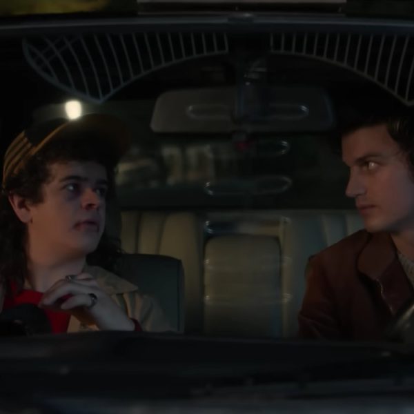 “Je veux que Vecna souffre le martyr” : le dernier trailer de Stranger Things 5 est plus sombre que jamais