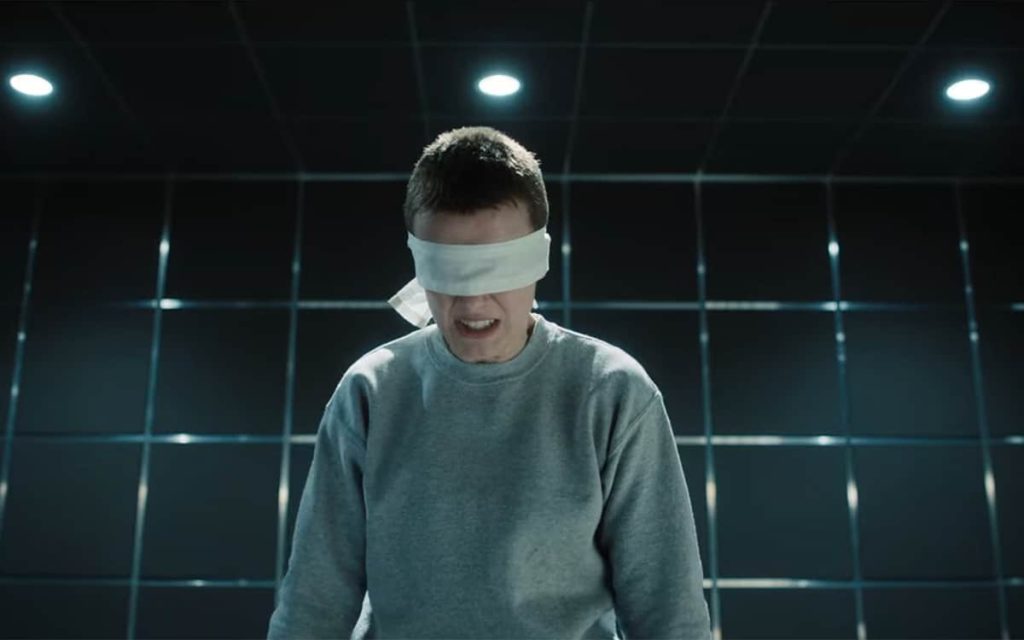 Stranger Things saison 5 : les pouvoirs d’Eleven n’ont jamais été aussi puissants, Vecna n’a qu’à bien se tenir