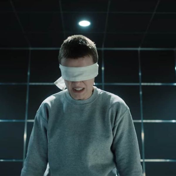 Stranger Things saison 5 : les pouvoirs d’Eleven n’ont jamais été aussi puissants, Vecna n’a qu’à bien se tenir