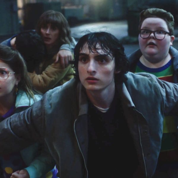 Stranger Things a fait planter Netflix