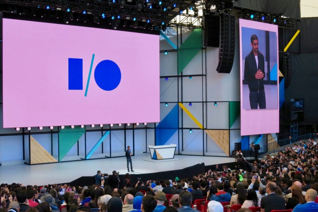 L’éclatement de la bulle IA n’épargnera personne, prévient le patron de Google