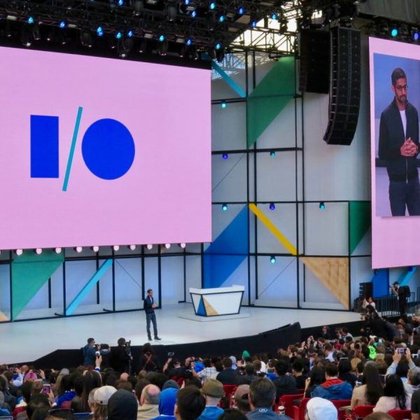 L’éclatement de la bulle IA n’épargnera personne, prévient le patron de Google