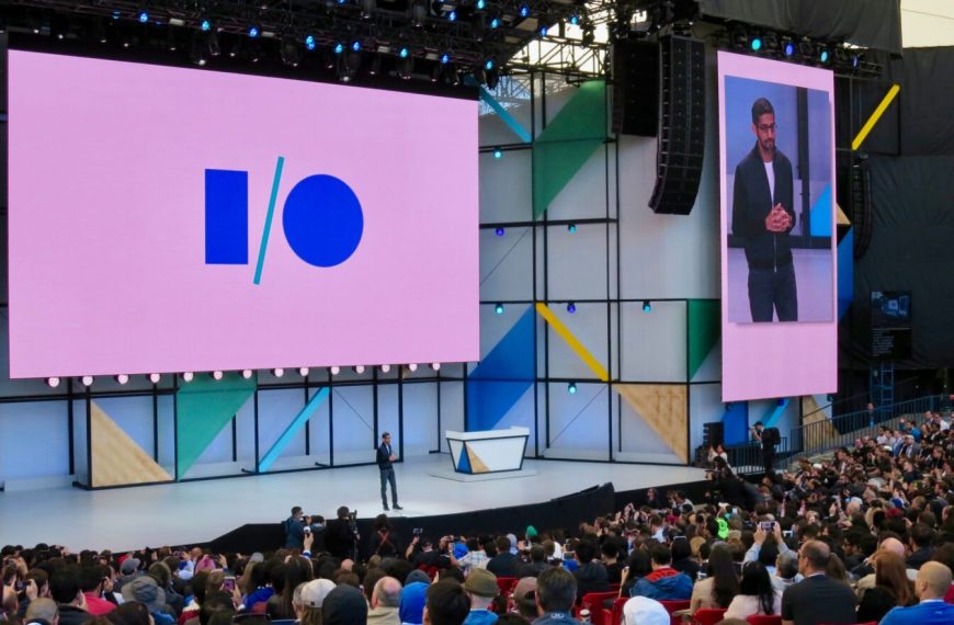 L’éclatement de la bulle IA n’épargnera personne, prévient le patron de Google