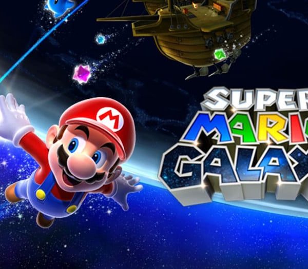 Super Mario Galaxy, le film : la guerre des étoiles est lancée, Bowser a trouvé son héritier