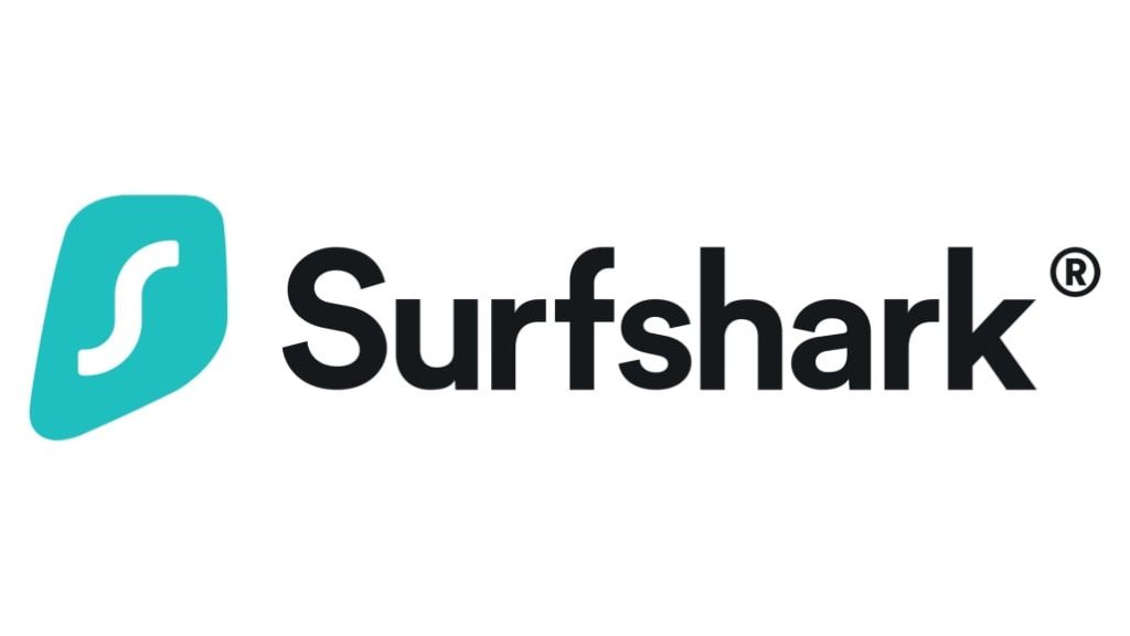 Le VPN de Surfshark croque encore les prix (promo Black Friday -87%)