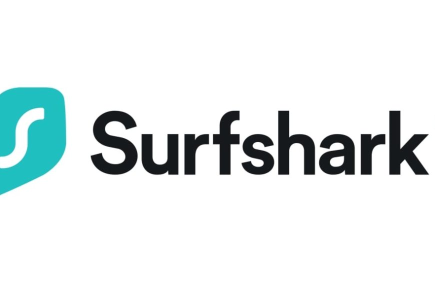 Le VPN de Surfshark croque encore les prix (promo Black Friday -87%)