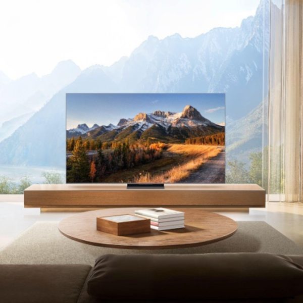 Vous voulez une grande TV ? Cette TCL de 65 pouces est à moins de 1000 € pour le Black Friday !