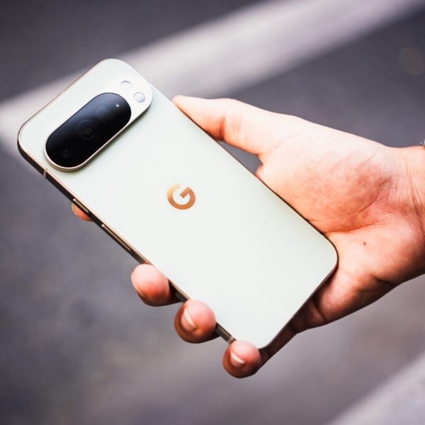 Comment afficher les mots de passe Wi-Fi sauvegardés sur Android ?