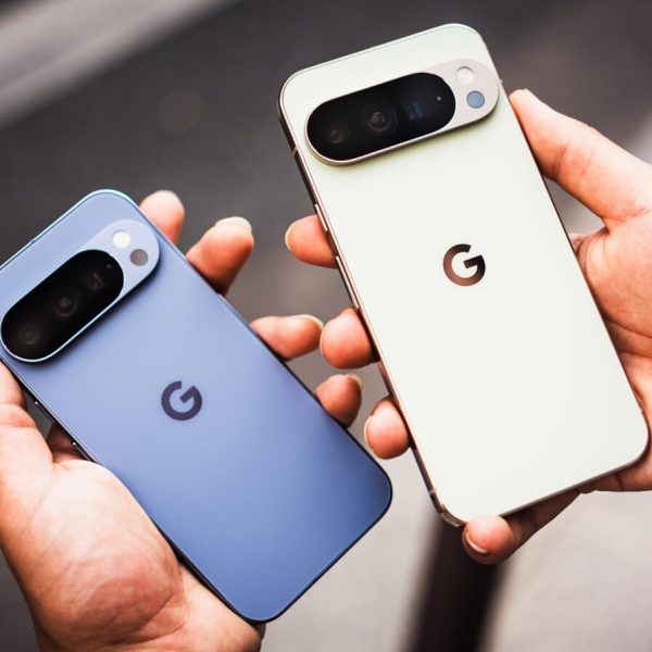 Pixel 9 et 10 : Google ne compte rien faire contre ce bug très agaçant