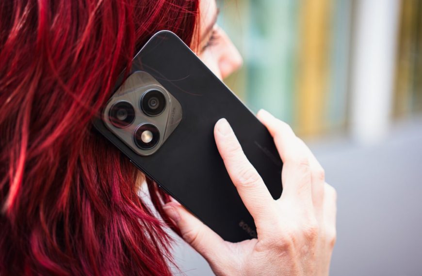 L’arnaque au faux numéro fait des ravages en Europe, 850 millions d’euros envolés chaque année