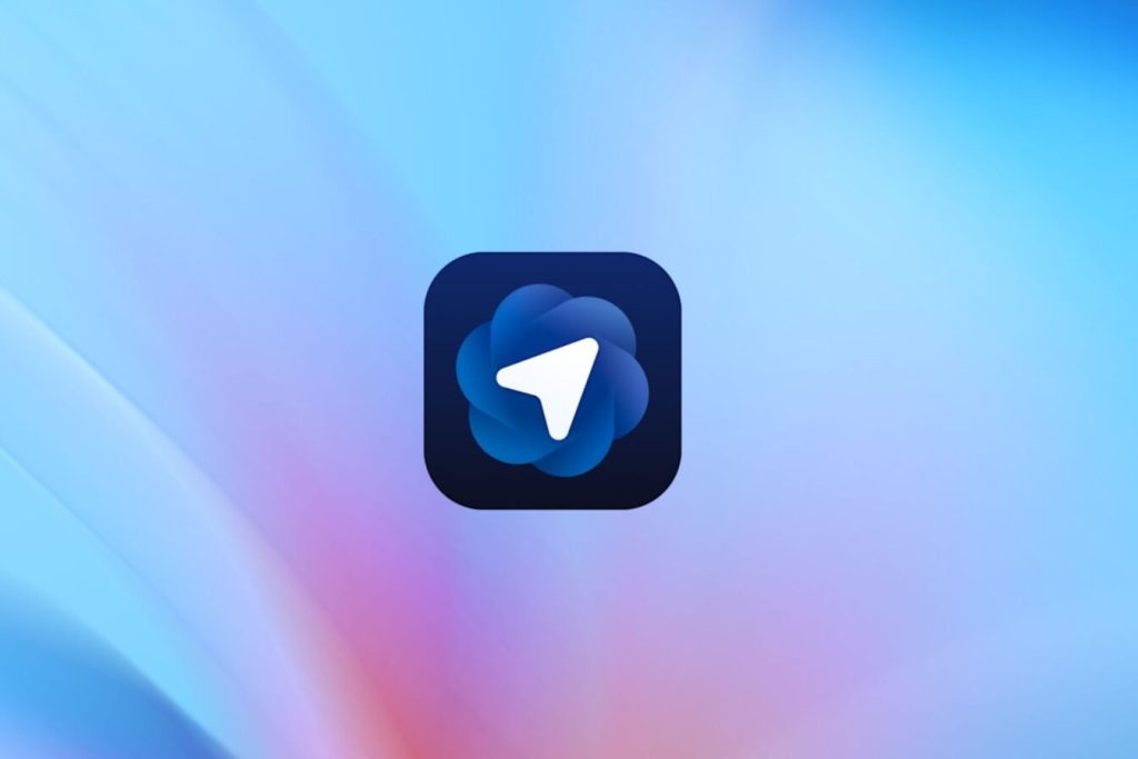 On a testé ChatGPT Atlas, le navigateur IA qui promet de tout changer : voici notre avis