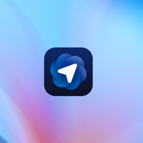 On a testé ChatGPT Atlas, le navigateur IA qui promet de tout changer : voici notre avis