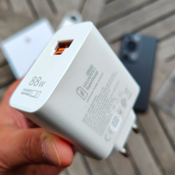 L’Europe veut imposer les chargeurs USB-C dès 2028, mais il y aura des exceptions