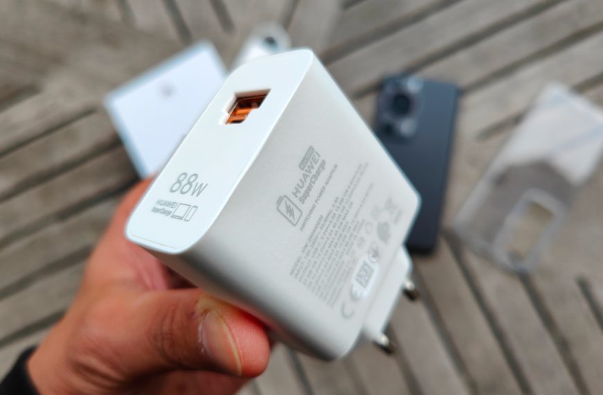 L’Europe veut imposer les chargeurs USB-C dès 2028, mais il y aura des exceptions