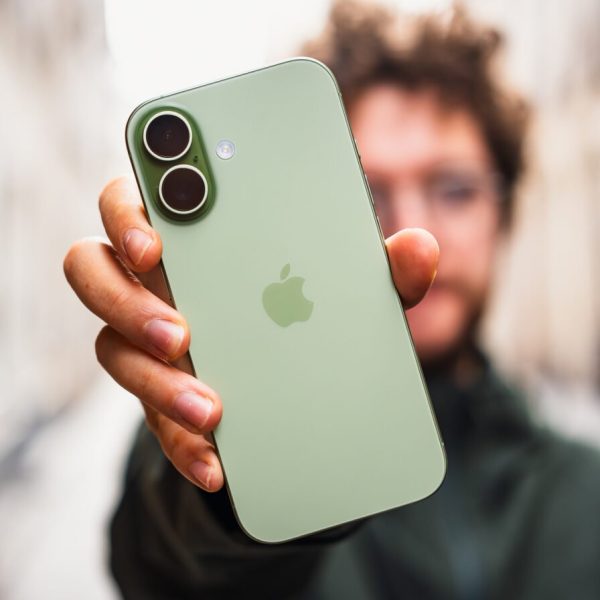 Pas d’iPhone 18 en 2026 : la surprise d’Apple qu’on n’avait pas vu venir