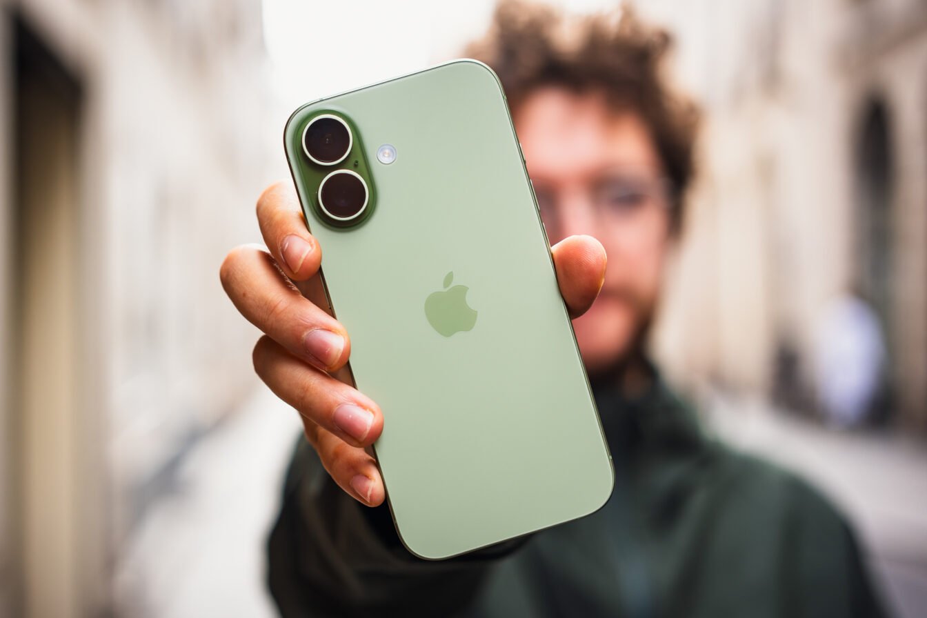 Pas d’iPhone 18 en 2026 : la surprise d’Apple qu’on n’avait pas vu venir