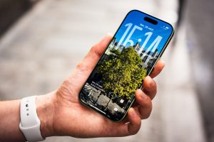 iPhone perdu ou volé : attention à cette arnaque qui cherche à pirater votre compte Apple