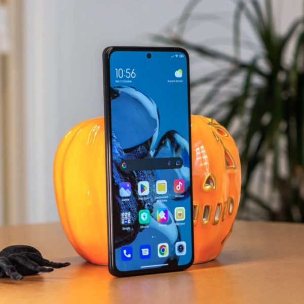 Xiaomi : ce smartphone très populaire ne recevra plus de mise à jour majeure