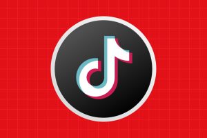 Incitation au suicide : le parquet de Paris enquête sur les dérives de TikTok auprès des plus jeunes