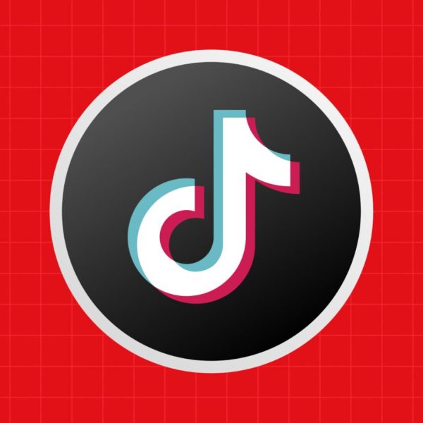 Incitation au suicide : le parquet de Paris enquête sur les dérives de TikTok auprès des plus jeunes