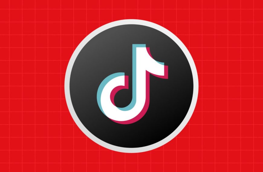 Tiktok : Il est désormais possible de désactiver la lecture de vidéos générées par IA