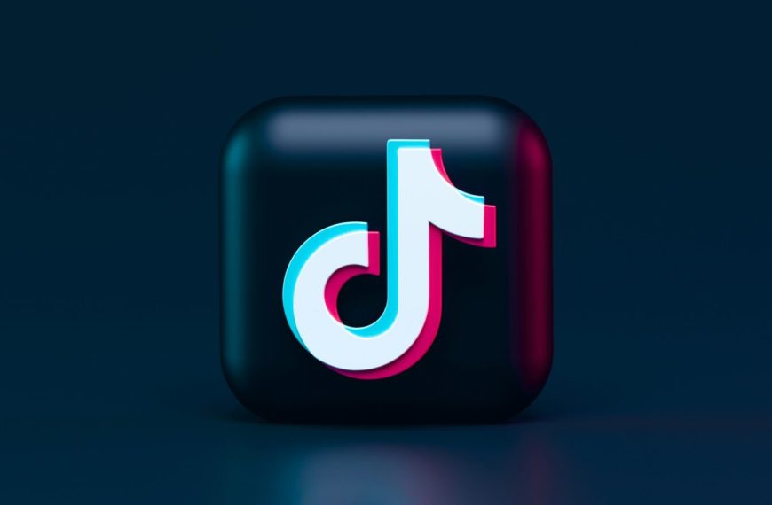 TikTok attaqué en France pour diffusions d’extraits de films et de séries non autorisées