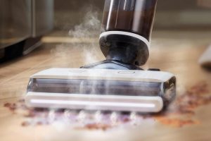 Plus efficace qu’un Kärcher et 3x moins cher, ce Tineco laveur à -70% se vend par cargos 🚢