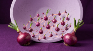 Tor CGO – Quand chaque attaque se transforme en auto-sabotage