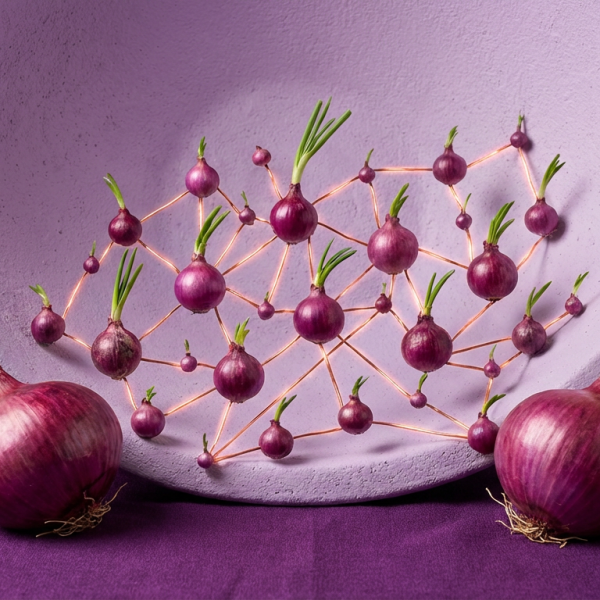 Tor CGO – Quand chaque attaque se transforme en auto-sabotage