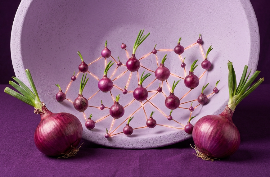 Tor CGO – Quand chaque attaque se transforme en auto-sabotage