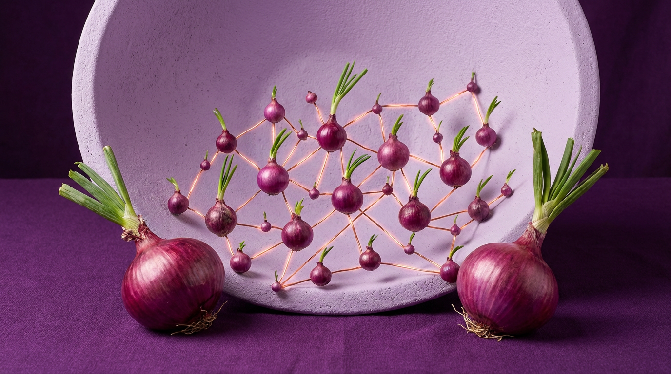 Tor CGO – Quand chaque attaque se transforme en auto-sabotage