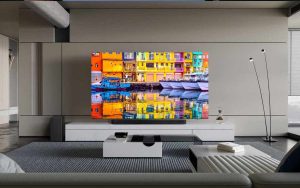 Ils pensaient faire l’affaire du siècle pour le Black Friday, Samsung annule des commandes par dizaines au dernier moment