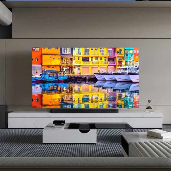 Ils pensaient faire l’affaire du siècle pour le Black Friday, Samsung annule des commandes par dizaines au dernier moment