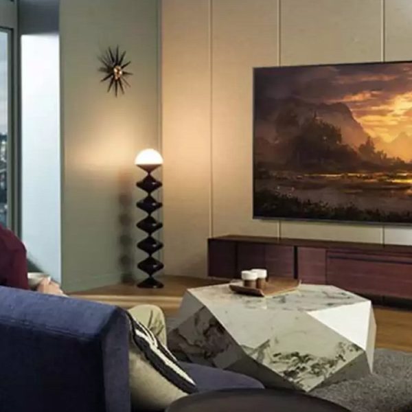 Samsung développe une nouvelle version de son standard HDR pour répondre au Dolby Vision 2