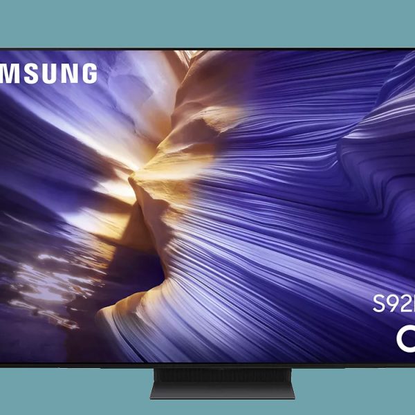 Samsung S92F : l’excellente TV OLED est à un prix imbattable pour le Black Friday !