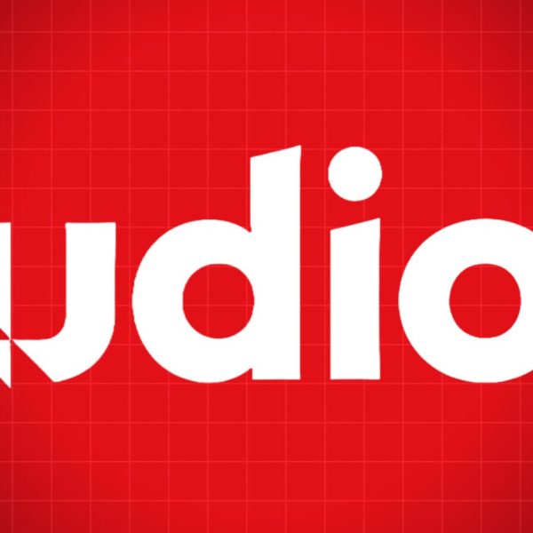 Musique générée par IA : après Universal, Udio se paye la Warner